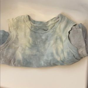 Universal threads midi dress